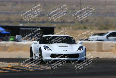 media/May-20-2023-SCCA SD (Sat) [[27fa1472d4]]/2-Intermediate A Group/Session 2 (Turn 2)/